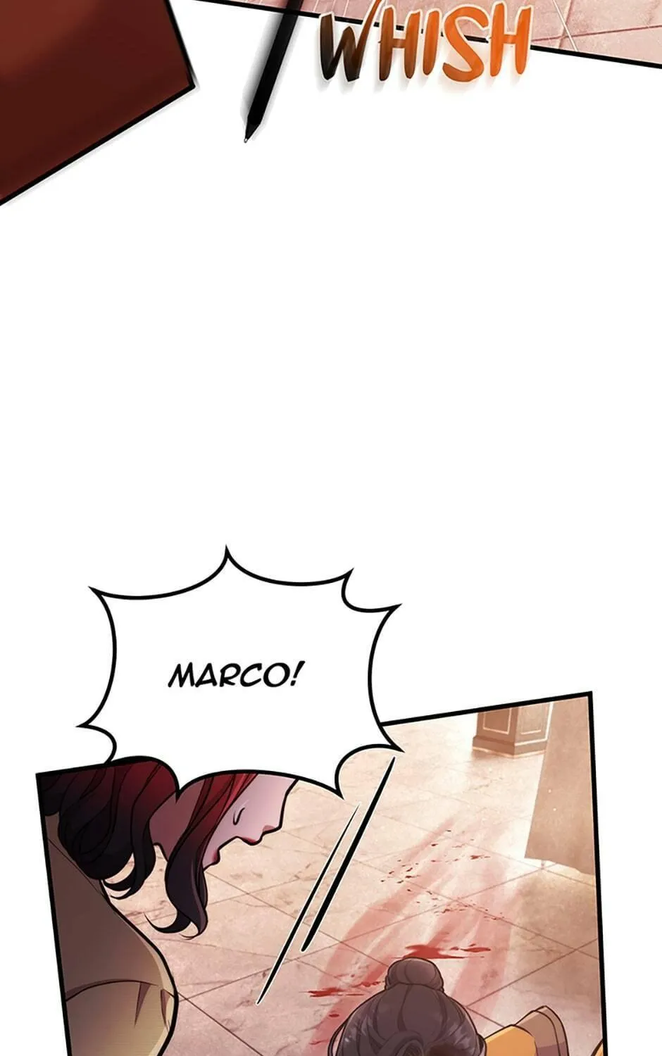 Read Blood Hotel chapter 23 image 108 on Lezhin
