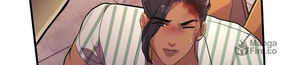 Read Blood Hotel chapter 23 image 109 on Lezhin