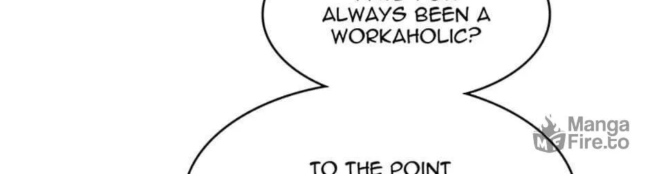 Read Blood Hotel chapter 23 image 11 on Lezhin