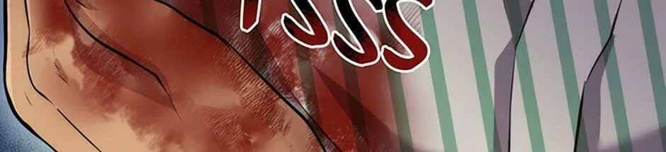 Read Blood Hotel chapter 23 image 111 on Lezhin