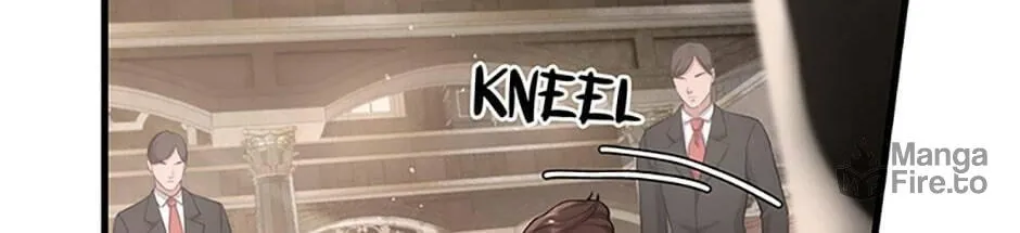 Read Blood Hotel chapter 23 image 113 on Lezhin