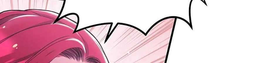Read Blood Hotel chapter 23 image 115 on Lezhin