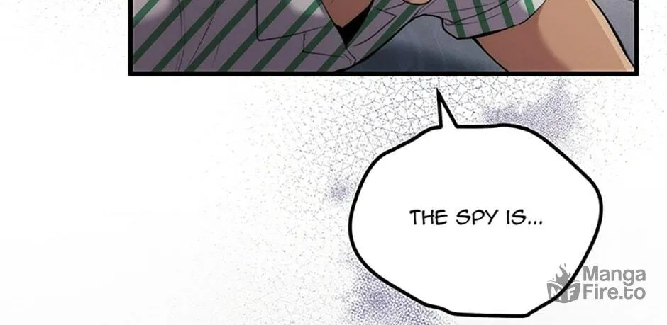 Read Blood Hotel chapter 23 image 119 on Lezhin