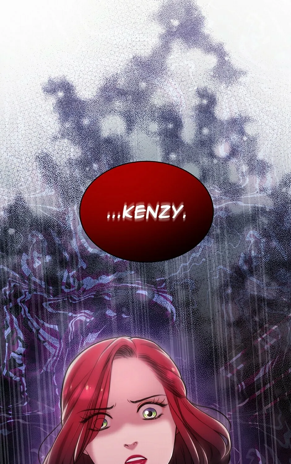 Read Blood Hotel chapter 23 image 120 on Lezhin