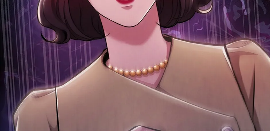 Read Blood Hotel chapter 23 image 121 on Lezhin