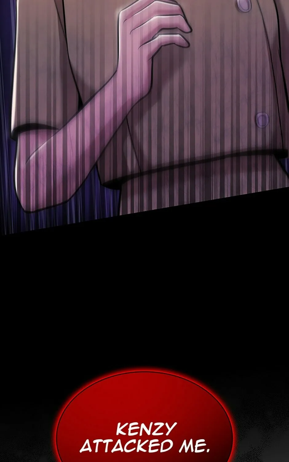 Read Blood Hotel chapter 23 image 122 on Lezhin