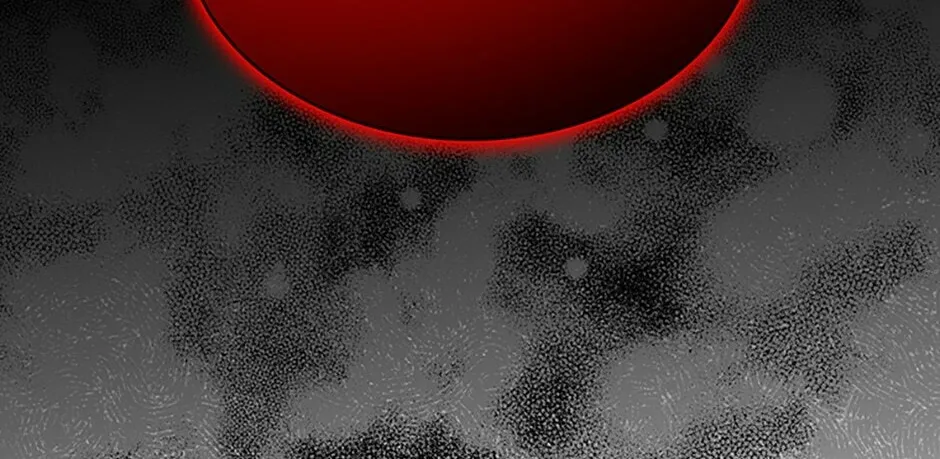 Read Blood Hotel chapter 23 image 123 on Lezhin
