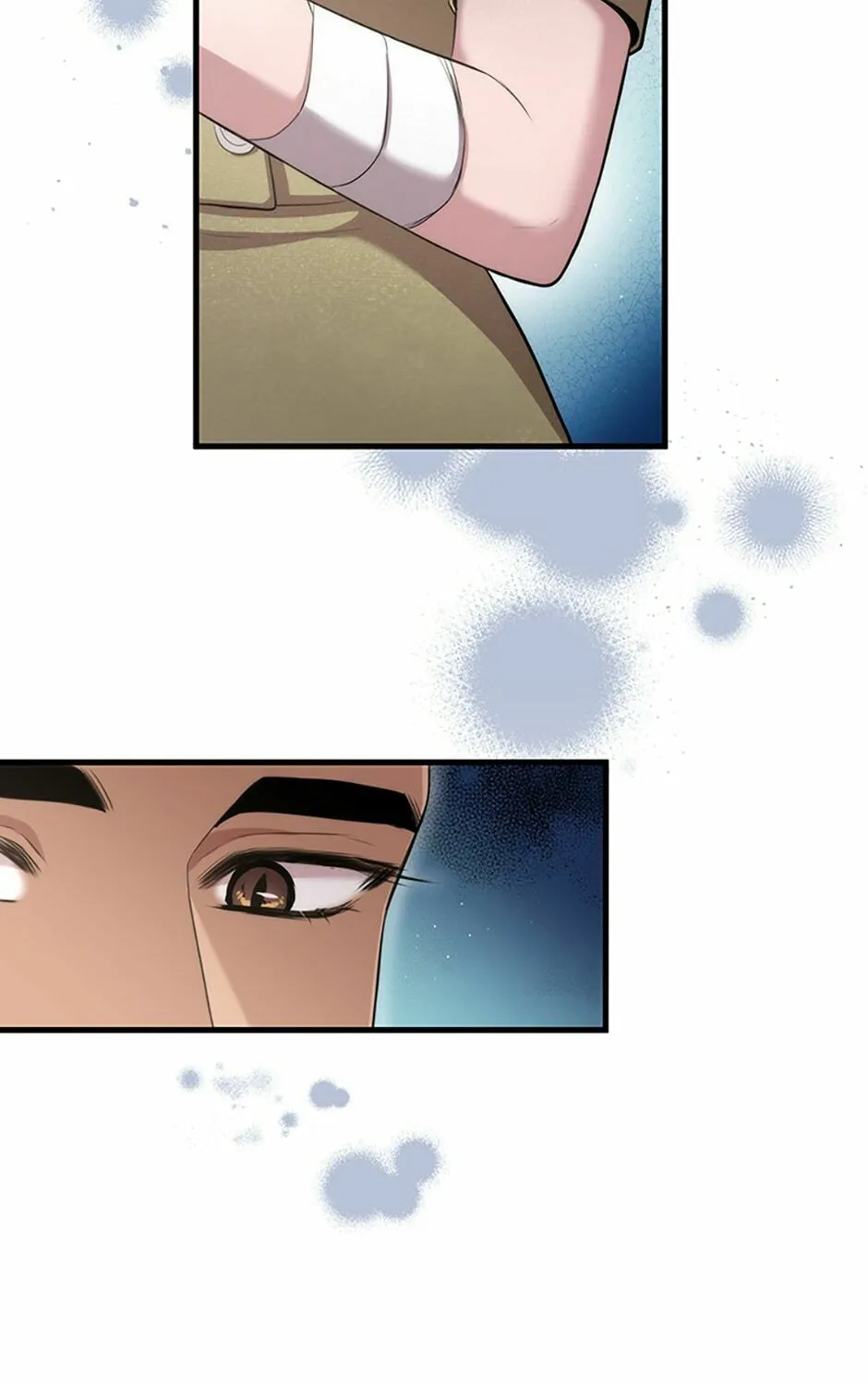 Read Blood Hotel chapter 23 image 14 on Lezhin