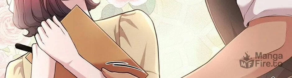 Read Blood Hotel chapter 23 image 17 on Lezhin