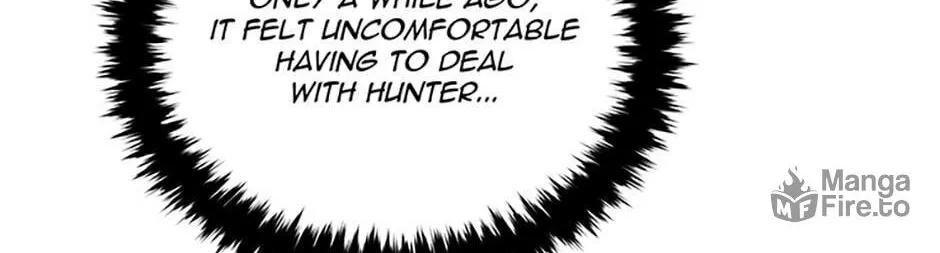 Read Blood Hotel chapter 23 image 19 on Lezhin