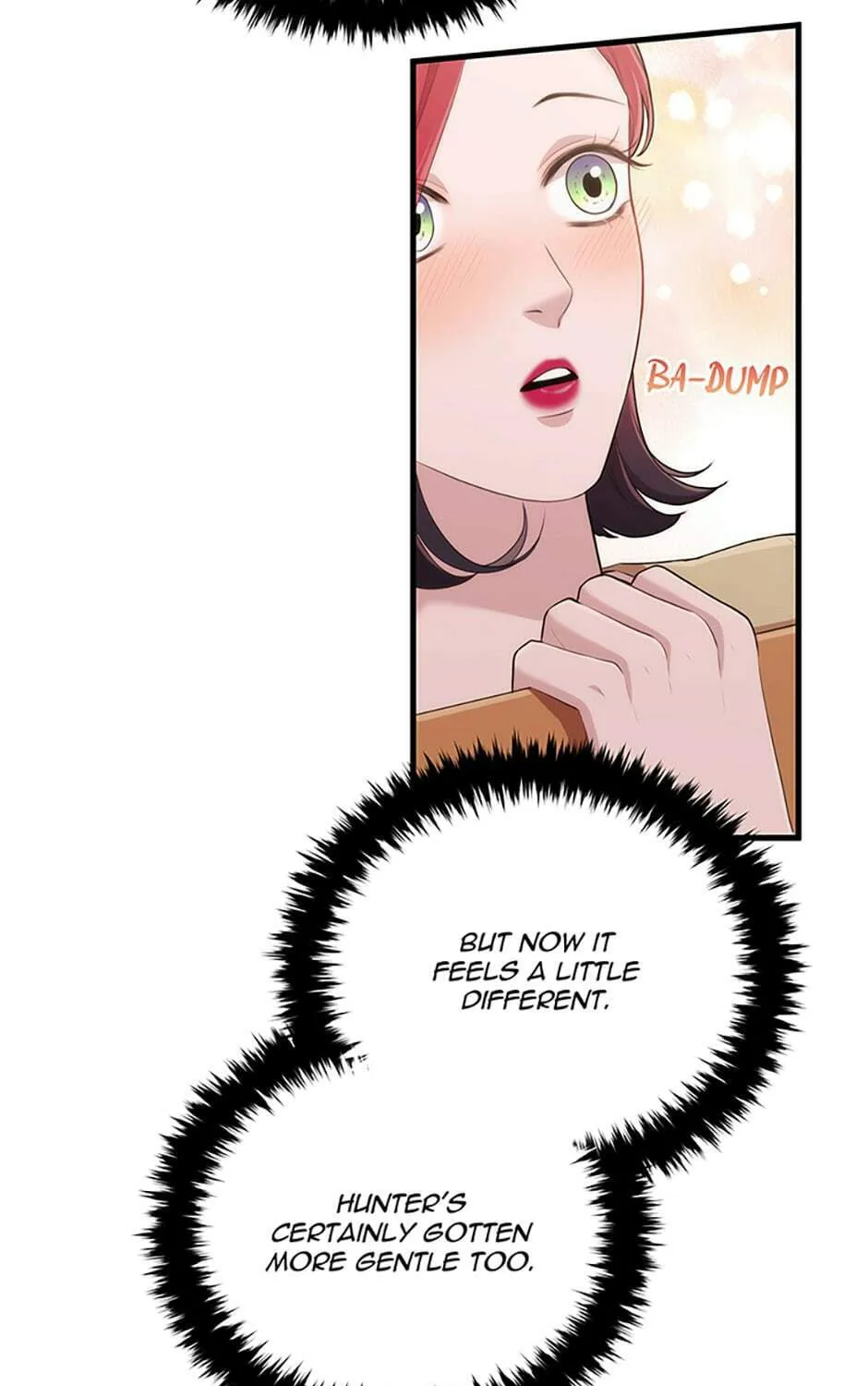 Read Blood Hotel chapter 23 image 20 on Lezhin