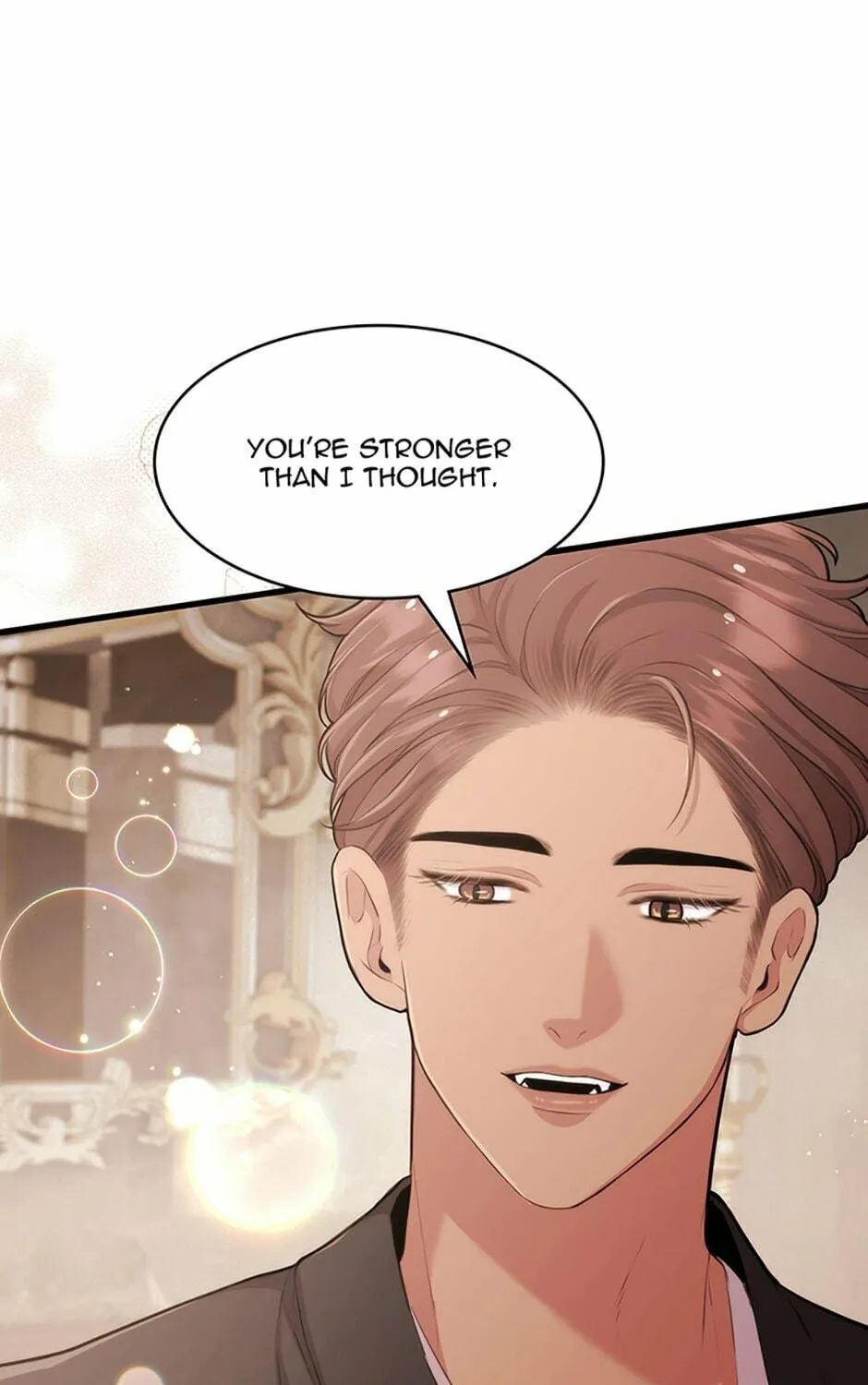 Read Blood Hotel chapter 23 image 22 on Lezhin