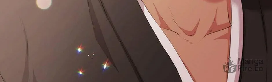 Read Blood Hotel chapter 23 image 23 on Lezhin