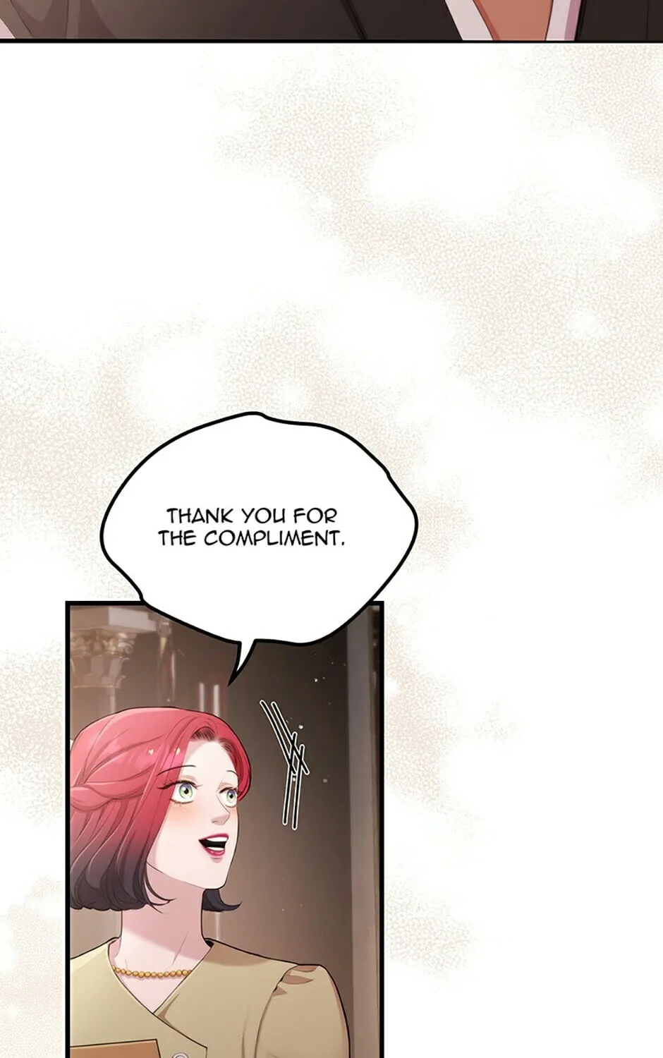 Read Blood Hotel chapter 23 image 24 on Lezhin
