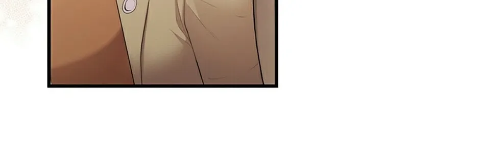 Read Blood Hotel chapter 23 image 25 on Lezhin