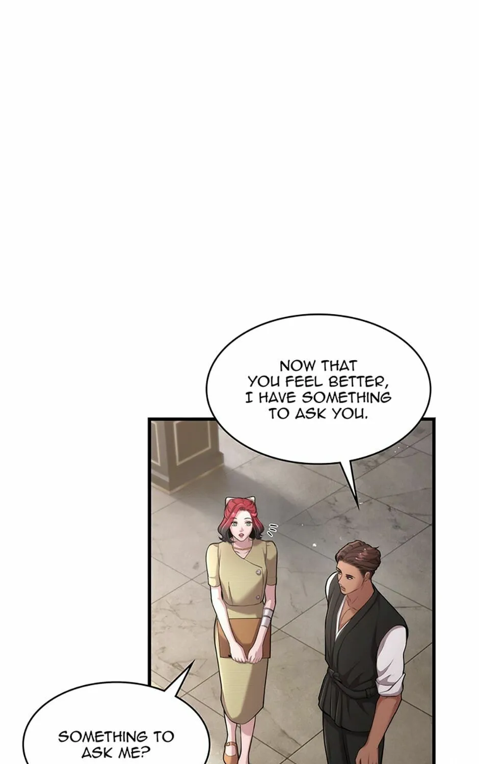 Read Blood Hotel chapter 23 image 26 on Lezhin