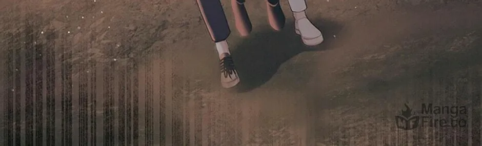 Read Blood Hotel chapter 23 image 29 on Lezhin
