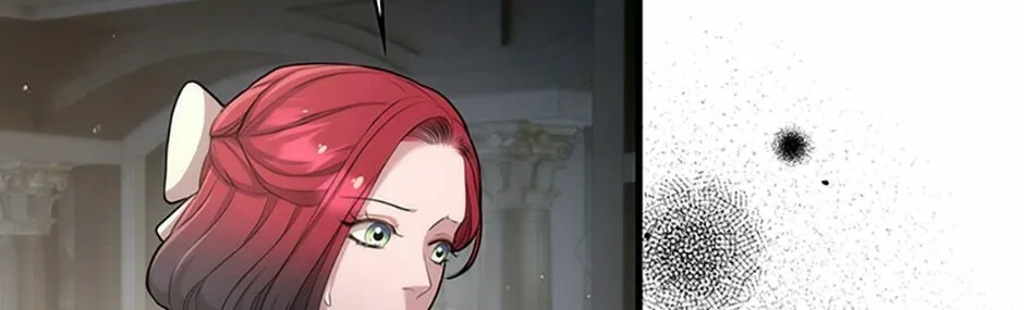 Read Blood Hotel chapter 23 image 31 on Lezhin