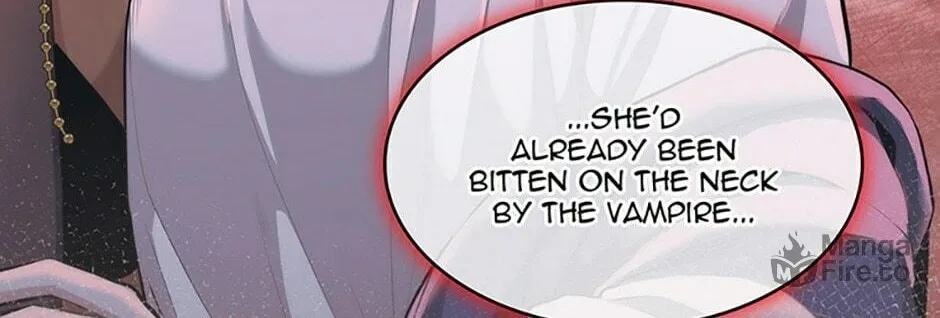 Read Blood Hotel chapter 23 image 35 on Lezhin