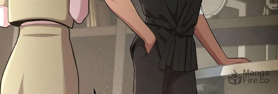 Read Blood Hotel chapter 23 image 39 on Lezhin