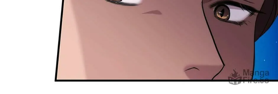 Read Blood Hotel chapter 23 image 41 on Lezhin