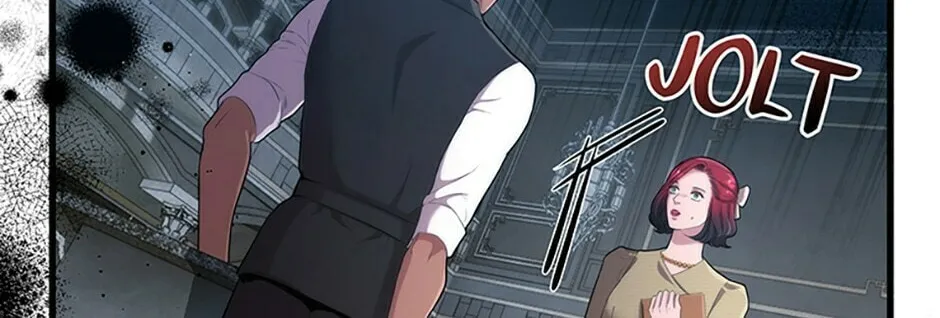 Read Blood Hotel chapter 23 image 43 on Lezhin