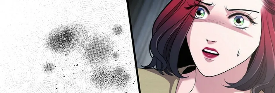 Read Blood Hotel chapter 23 image 45 on Lezhin