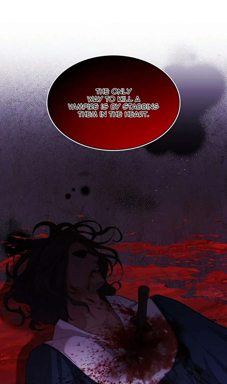 Read Blood Hotel chapter 23 image 48 on Lezhin