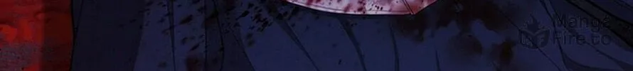 Read Blood Hotel chapter 23 image 49 on Lezhin