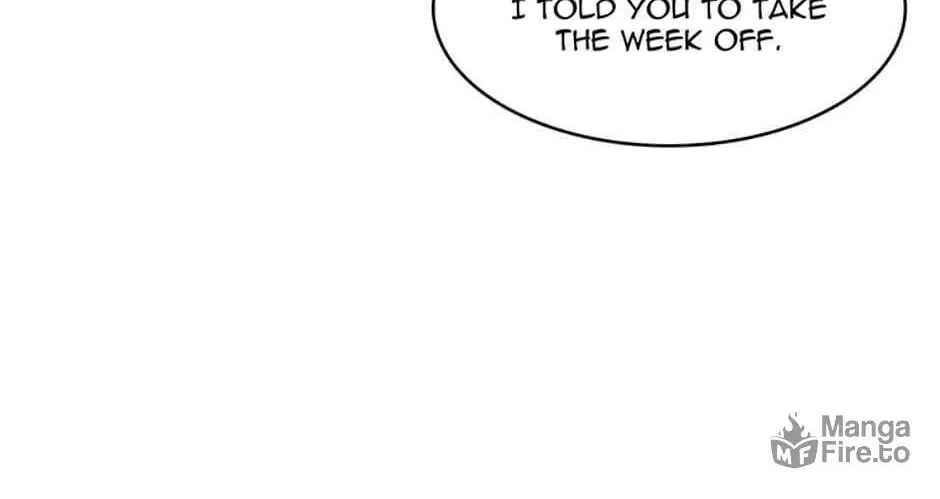Read Blood Hotel chapter 23 image 5 on Lezhin