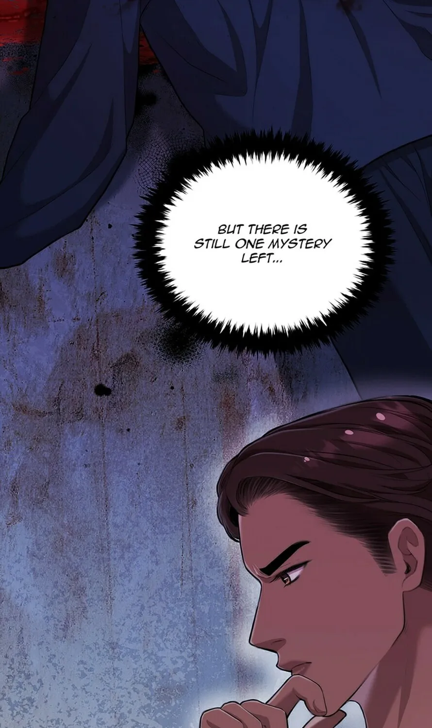 Read Blood Hotel chapter 23 image 50 on Lezhin
