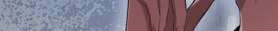 Read Blood Hotel chapter 23 image 51 on Lezhin