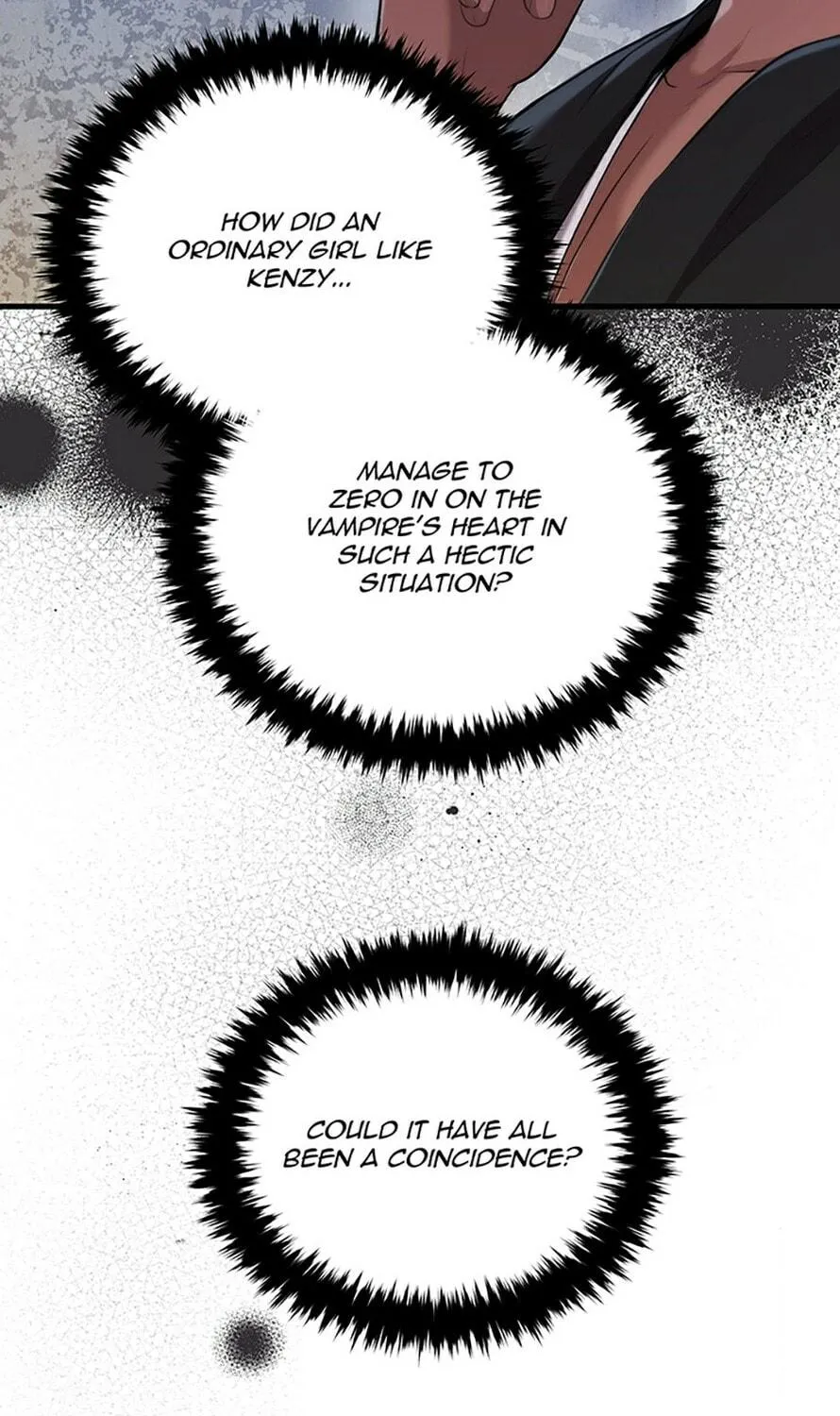 Read Blood Hotel chapter 23 image 52 on Lezhin