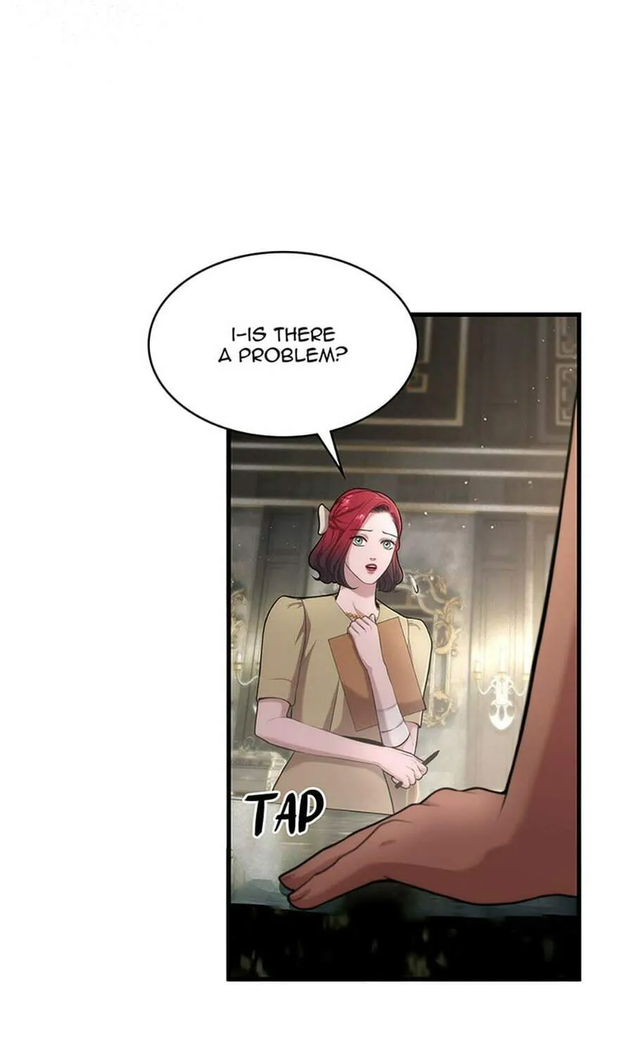 Read Blood Hotel chapter 23 image 54 on Lezhin