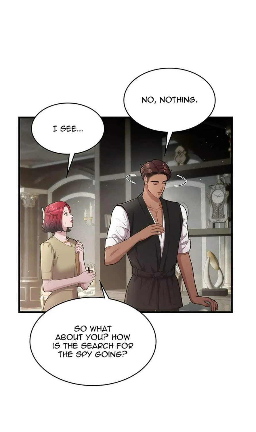 Read Blood Hotel chapter 23 image 56 on Lezhin