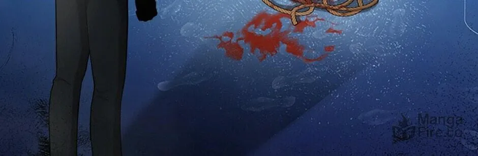 Read Blood Hotel chapter 23 image 59 on Lezhin