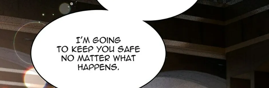 Read Blood Hotel chapter 23 image 61 on Lezhin