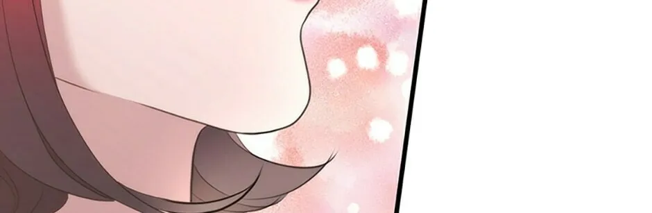 Read Blood Hotel chapter 23 image 63 on Lezhin