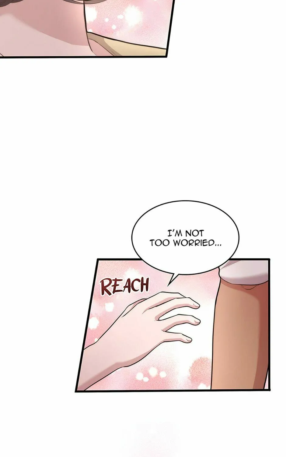 Read Blood Hotel chapter 23 image 64 on Lezhin