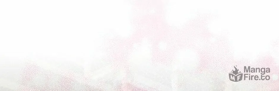 Read Blood Hotel chapter 23 image 65 on Lezhin