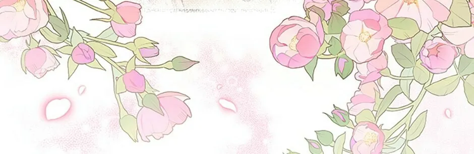 Read Blood Hotel chapter 23 image 67 on Lezhin