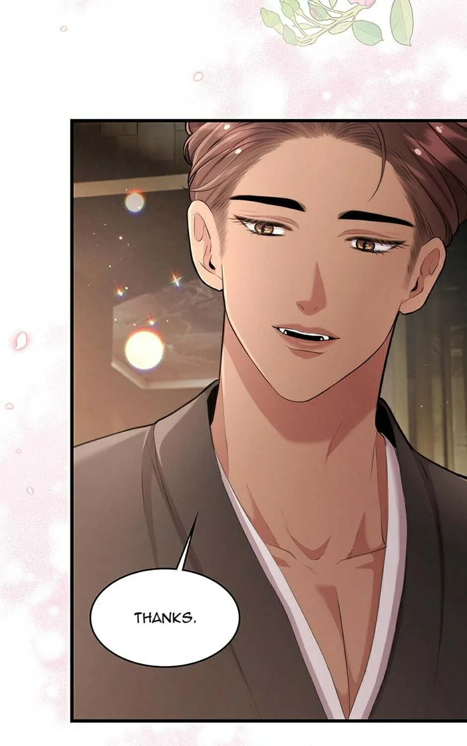 Read Blood Hotel chapter 23 image 68 on Lezhin