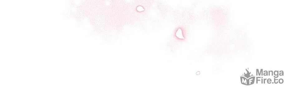 Read Blood Hotel chapter 23 image 69 on Lezhin