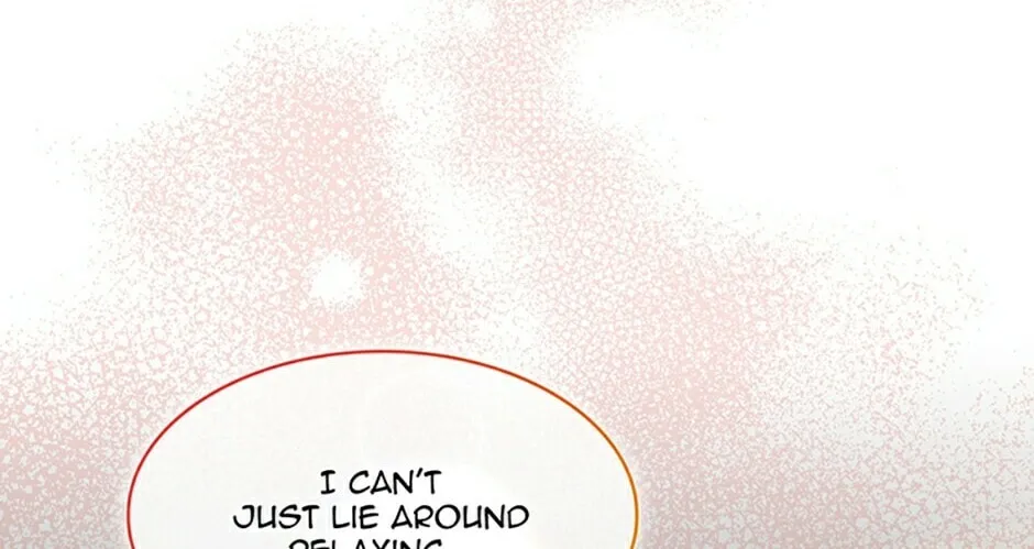 Read Blood Hotel chapter 23 image 7 on Lezhin