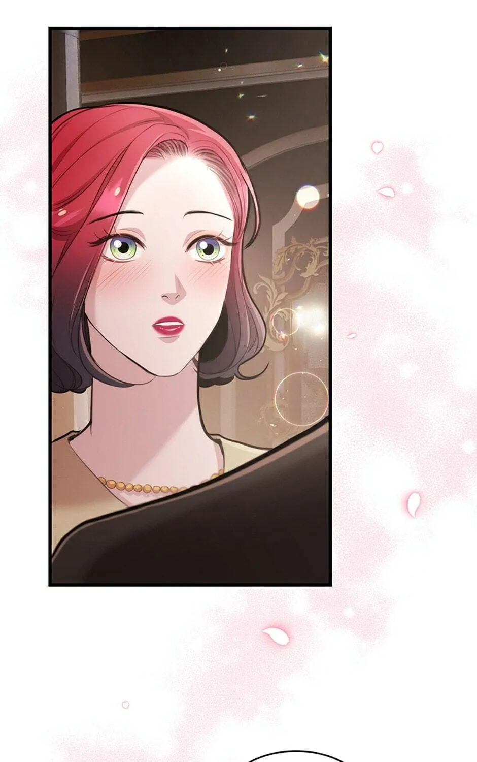 Read Blood Hotel chapter 23 image 70 on Lezhin