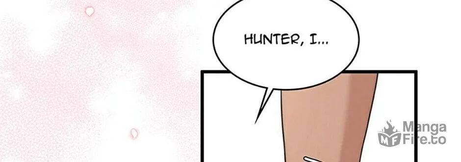 Read Blood Hotel chapter 23 image 71 on Lezhin