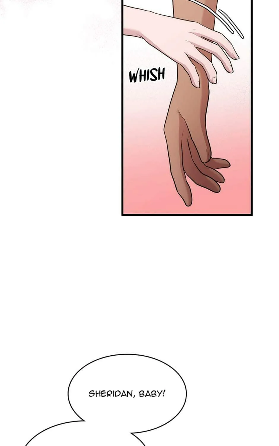 Read Blood Hotel chapter 23 image 72 on Lezhin