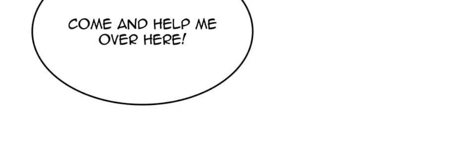 Read Blood Hotel chapter 23 image 73 on Lezhin