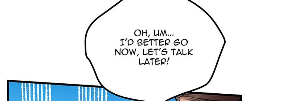 Read Blood Hotel chapter 23 image 75 on Lezhin