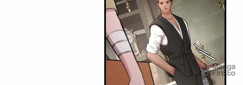 Read Blood Hotel chapter 23 image 77 on Lezhin